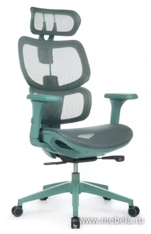 кресло RV-W-228