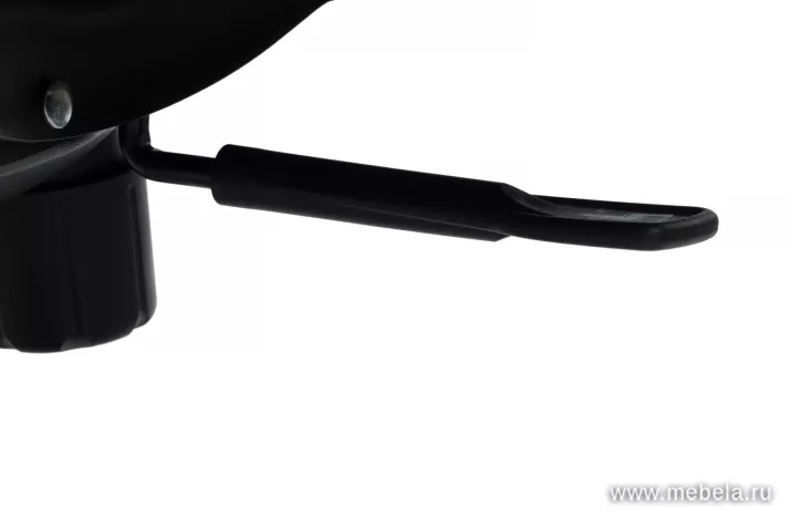 кресло RV-Грант А