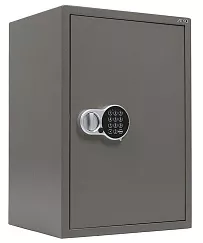 Cейф TM-63Т EL