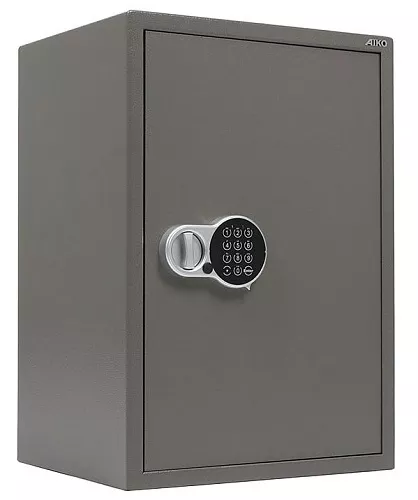 фото Cейф TM-63Т EL