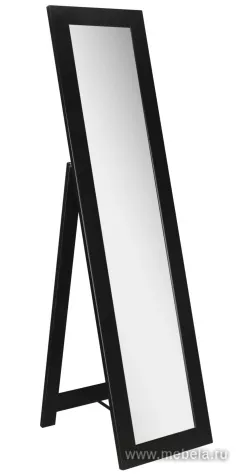 Зеркало Бьюти Стайл 8