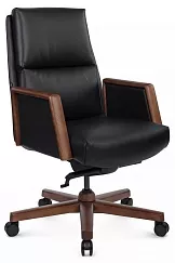 кресло RV-Франко-М