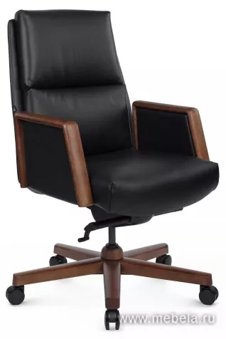 кресло RV-Франко-М