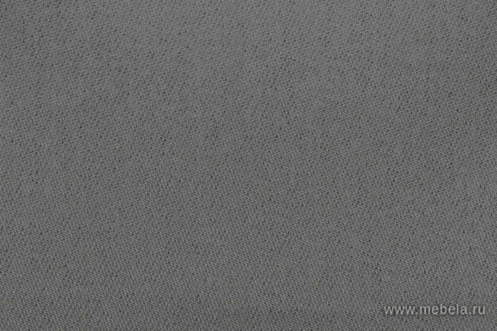 кресло RV-Гемини