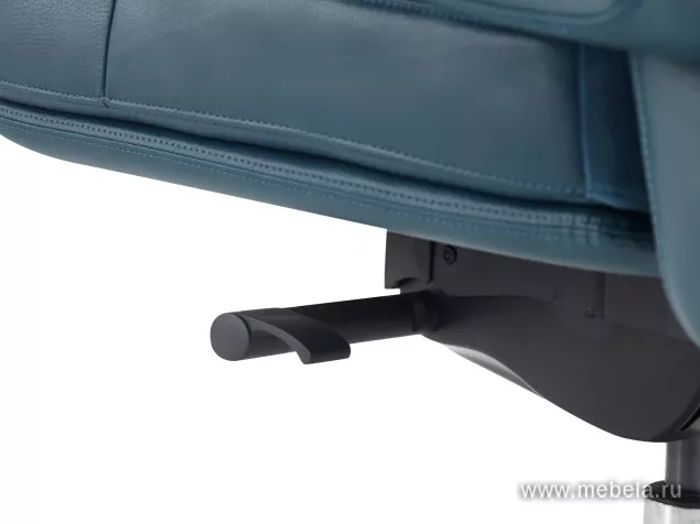 кресло RV-Рафаэль