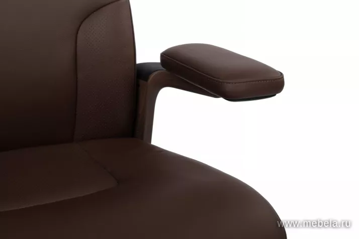 кресло RV-Марк