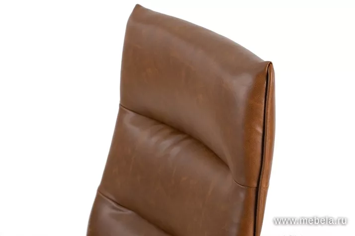 кресло RV-Стен H