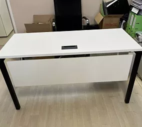 Банкрот Консалт