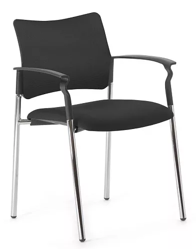 фото стул Pinko +