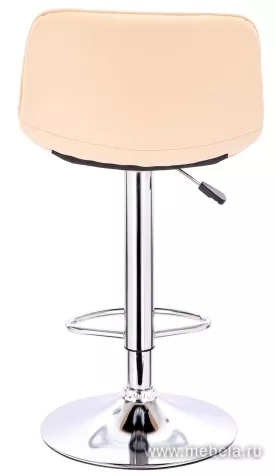 Барный стул Купер