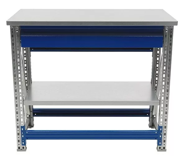 фото Верстак Master (№104) №3