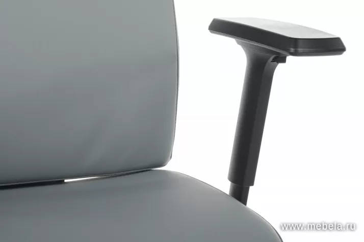 кресло RV-Бостон