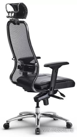 офисное кресло SL-3.04