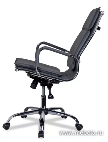 кресло CLG-617 A