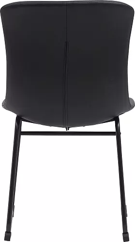 фото кресло Экспо CF №5