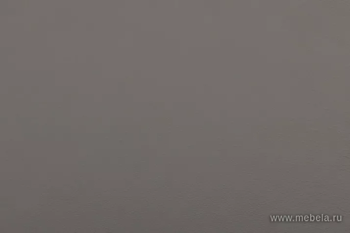 кресло RV-Фабио