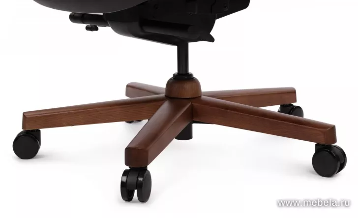 кресло RV-Франко-М