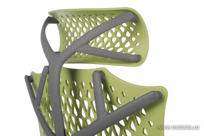 кресло RV-Эго