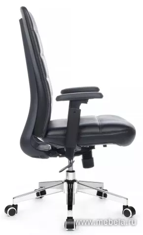 кресло RV-B654-1