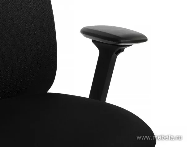 кресло RV-Антлер