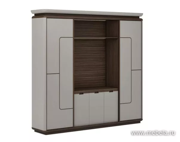 кабинет Аватар