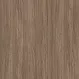 аризона