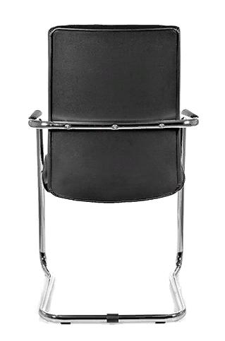 фото кресло Велсит №3