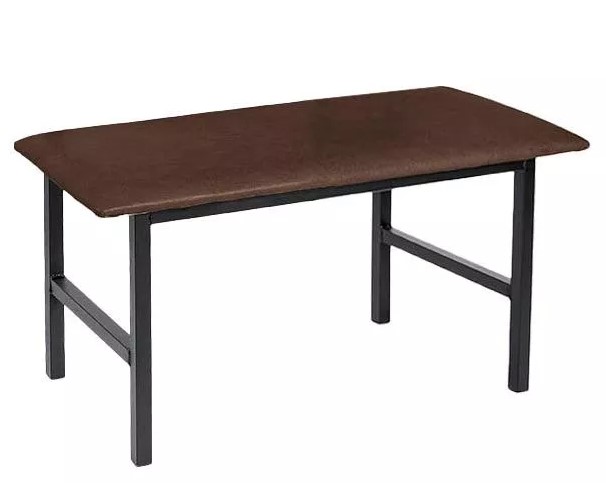 фото Лавка Адель №2