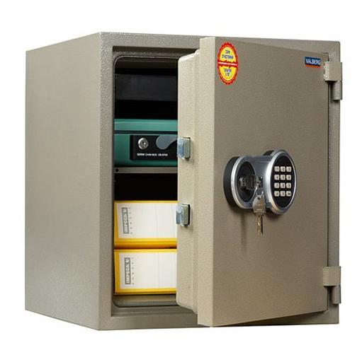 фото Cейф FRS-51 EL