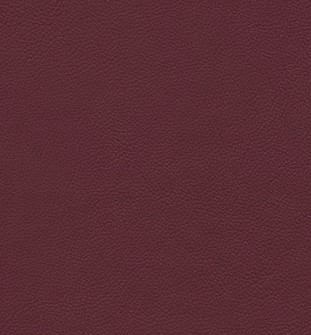 фото стул Sylwia (SALE) №2