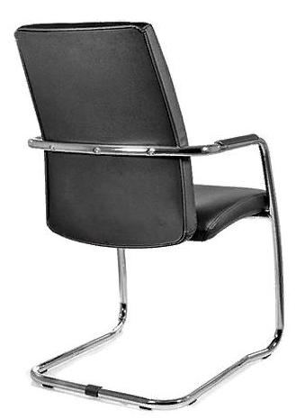 фото кресло Well Seat №2