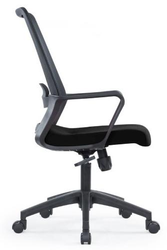 фото кресло Good Viking-92 №2