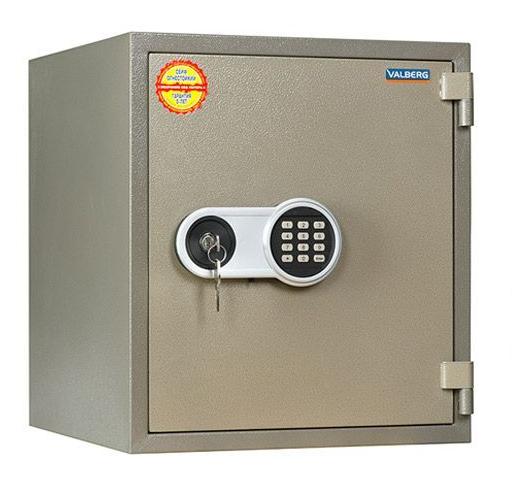 фото Cейф FRS-51 EL №2