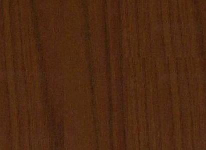 фото кабинет Forum Nut №4