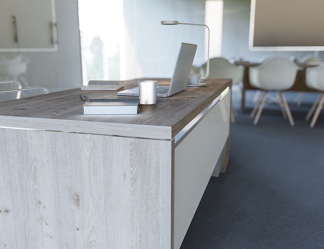 фото кабинет Асти Ed №3