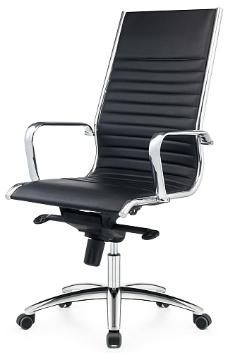 фото кресло Roger №4