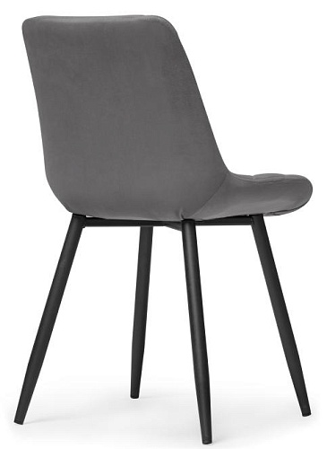 фото стул Wood Баодин №5