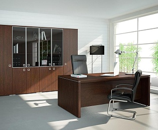 фото кабинет Cosmo 