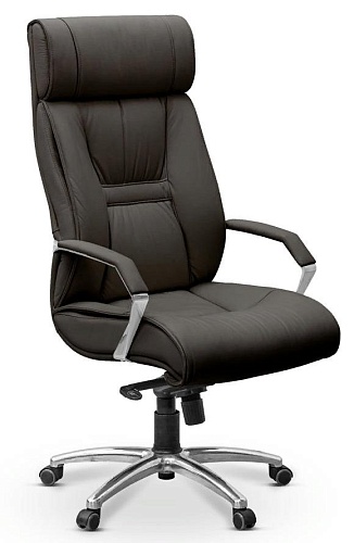 фото кресло Олимп X