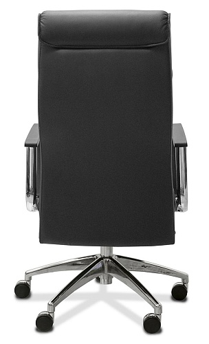 фото кресло Дарк №3