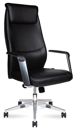 фото кресло Давос