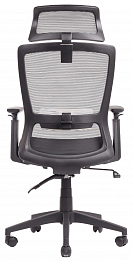 фото кресло RV-W-202  №5