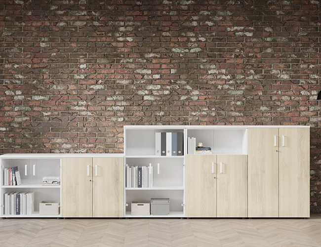 фото кабинет Смарт Кронберг  №2