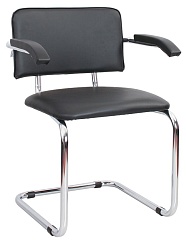 стул НВ Сильвия Арм