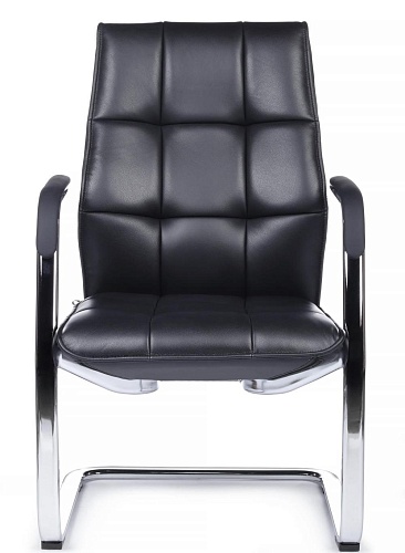 фото кресло RV-C2116 №3