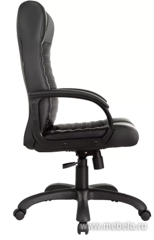 кресло KB-10 Lite