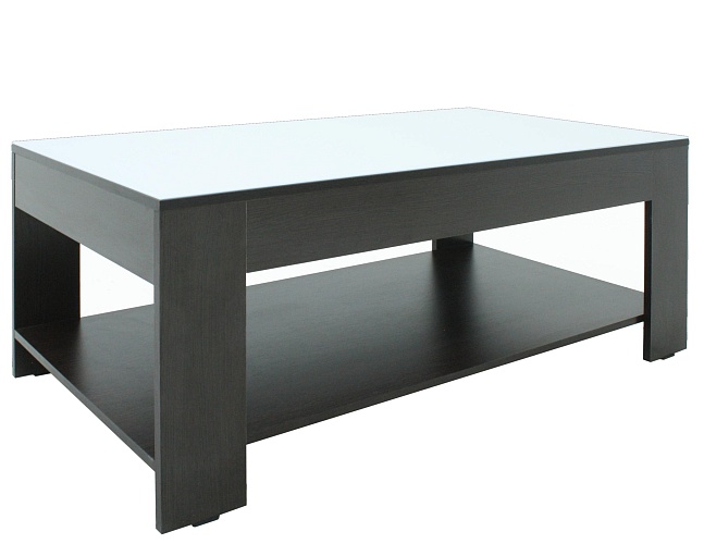 фото Столик BeautyStyle 26 С №2