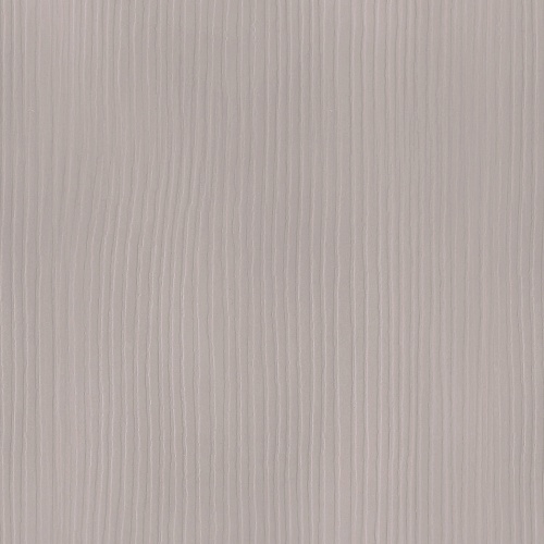 фото Кухня Фаусто МДФ №2