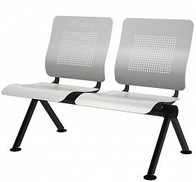 фото секции Lucky  №4