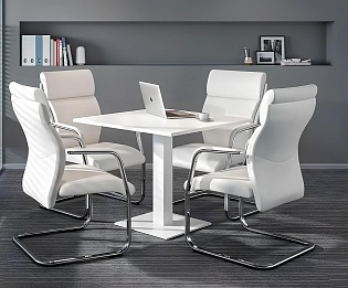 фото столы Home M 